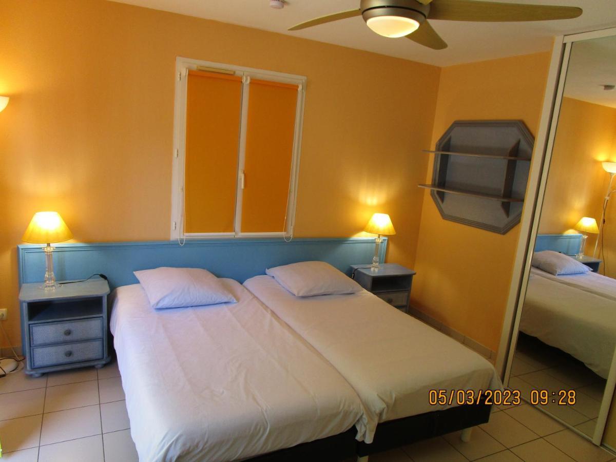 Bed and Breakfast Locatlantique Aytré Exterior foto